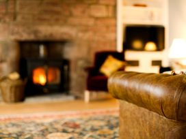 Ridge Hall - Peak District - 934709 - thumbnail photo 16