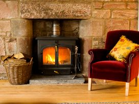 Ridge Hall - Peak District - 934709 - thumbnail photo 19