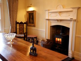 Ridge Hall - Peak District - 934709 - thumbnail photo 27