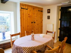 Ridge Hall - Peak District - 934709 - thumbnail photo 31
