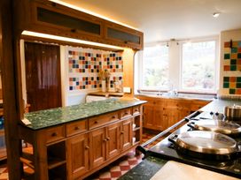 Ridge Hall - Peak District - 934709 - thumbnail photo 33