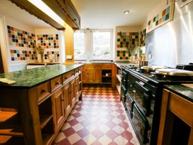 Ridge Hall - Peak District - 934709 - thumbnail photo 35