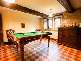 Ridge Hall - Peak District - 934709 - thumbnail photo 40