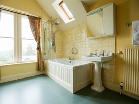 Ridge Hall - Peak District - 934709 - thumbnail photo 48