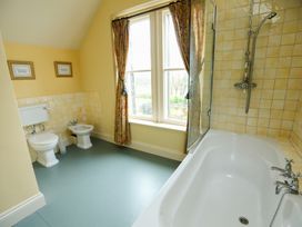 Ridge Hall - Peak District - 934709 - thumbnail photo 49