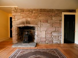 Ridge Hall - Peak District - 934709 - thumbnail photo 50