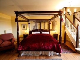 Ridge Hall - Peak District - 934709 - thumbnail photo 51