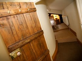 Ridge Hall - Peak District - 934709 - thumbnail photo 52