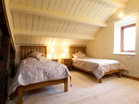 Ridge Hall - Peak District - 934709 - thumbnail photo 54