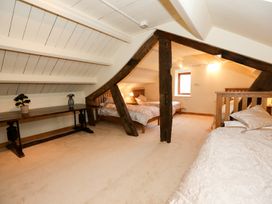 Ridge Hall - Peak District - 934709 - thumbnail photo 55