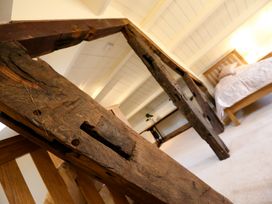 Ridge Hall - Peak District - 934709 - thumbnail photo 61