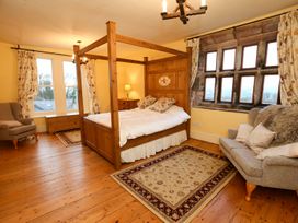 Ridge Hall - Peak District - 934709 - thumbnail photo 62