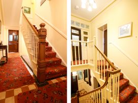Ridge Hall - Peak District - 934709 - thumbnail photo 67