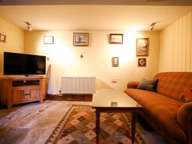 Ridge Hall - Peak District - 934709 - thumbnail photo 68