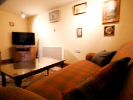 Ridge Hall - Peak District - 934709 - thumbnail photo 69