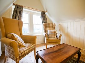 Ridge Hall - Peak District - 934709 - thumbnail photo 72