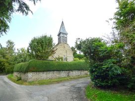 The Smithy - Herefordshire - 934782 - thumbnail photo 12