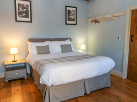 The Cartshed, Sedbury Park Farm - Yorkshire Dales - 934810 - thumbnail photo 11