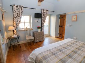 The Cartshed, Sedbury Park Farm - Yorkshire Dales - 934810 - thumbnail photo 14