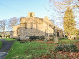 The Cartshed, Sedbury Park Farm - Yorkshire Dales - 934810 - thumbnail photo 31
