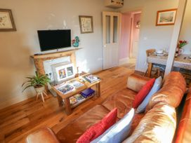 The Stable, Sedbury Park Farm - Yorkshire Dales - 934811 - thumbnail photo 3