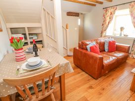 The Stable, Sedbury Park Farm - Yorkshire Dales - 934811 - thumbnail photo 6