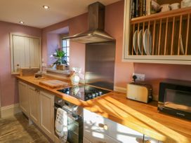 The Stable, Sedbury Park Farm - Yorkshire Dales - 934811 - thumbnail photo 10