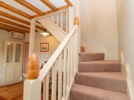 The Stable, Sedbury Park Farm - Yorkshire Dales - 934811 - thumbnail photo 11