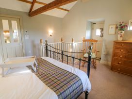 The Stable, Sedbury Park Farm - Yorkshire Dales - 934811 - thumbnail photo 15