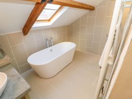 The Stable, Sedbury Park Farm - Yorkshire Dales - 934811 - thumbnail photo 17