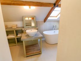 The Stable, Sedbury Park Farm - Yorkshire Dales - 934811 - thumbnail photo 18
