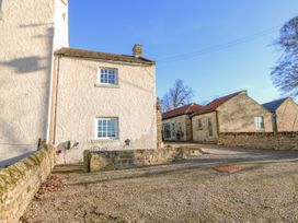 The Stable, Sedbury Park Farm - Yorkshire Dales - 934811 - thumbnail photo 20