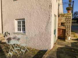 The Stable, Sedbury Park Farm - Yorkshire Dales - 934811 - thumbnail photo 21