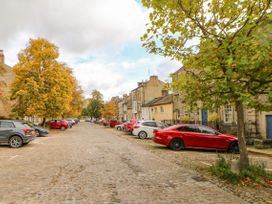 The Stable, Sedbury Park Farm - Yorkshire Dales - 934811 - thumbnail photo 23