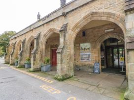 The Stable, Sedbury Park Farm - Yorkshire Dales - 934811 - thumbnail photo 24