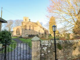 The Stable, Sedbury Park Farm - Yorkshire Dales - 934811 - thumbnail photo 31