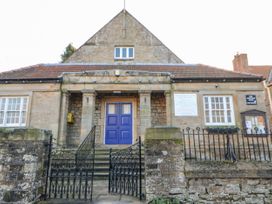 The Stable, Sedbury Park Farm - Yorkshire Dales - 934811 - thumbnail photo 29