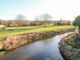 The Stable, Sedbury Park Farm - Yorkshire Dales - 934811 - thumbnail photo 28