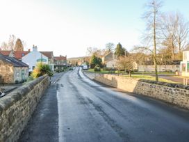 The Stable, Sedbury Park Farm - Yorkshire Dales - 934811 - thumbnail photo 27