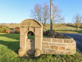 The Stable, Sedbury Park Farm - Yorkshire Dales - 934811 - thumbnail photo 33