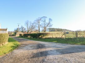 The Stable, Sedbury Park Farm - Yorkshire Dales - 934811 - thumbnail photo 37