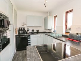 Kempton - Lake District - 934814 - thumbnail photo 17