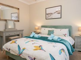 Kempton - Lake District - 934814 - thumbnail photo 24