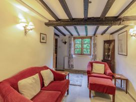 Appledene - Cotswolds - 934962 - thumbnail photo 4