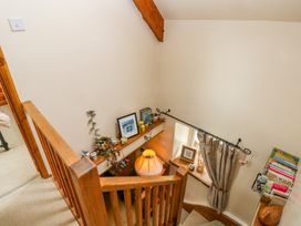 1 Mill Farm Cottages - South Wales - 935003 - thumbnail photo 10