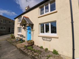 1 Mill Farm Cottages - South Wales - 935003 - thumbnail photo 3