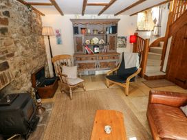 1 Mill Farm Cottages - South Wales - 935003 - thumbnail photo 7