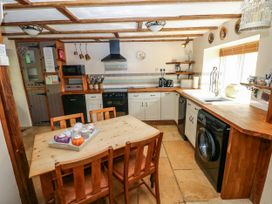 1 Mill Farm Cottages - South Wales - 935003 - thumbnail photo 11