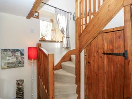 1 Mill Farm Cottages - South Wales - 935003 - thumbnail photo 14