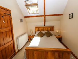 1 Mill Farm Cottages - South Wales - 935003 - thumbnail photo 16